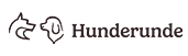 hunderunde