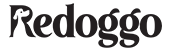 redoggo