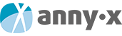 anny_x