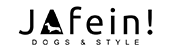 ja_fein