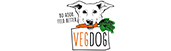 veg-dog